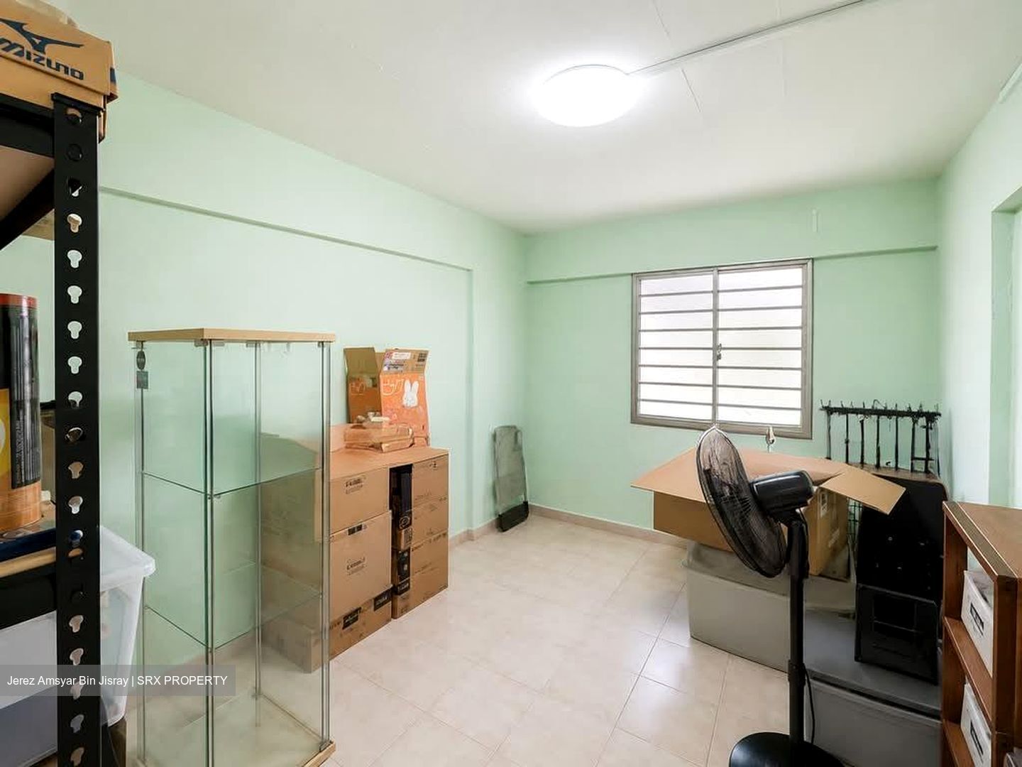 Blk 225 Bukit Batok Central (Bukit Batok), HDB 4 Rooms #592508301